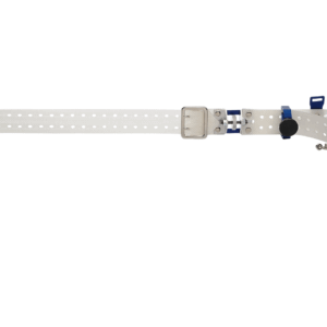 Sauer EXACT IV SHOOTING SLING