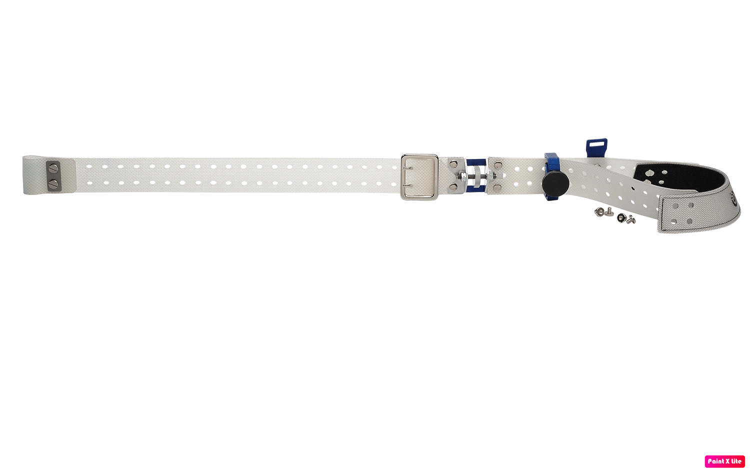 Sauer EXACT IV SHOOTING SLING