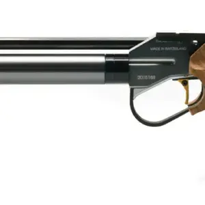 Morini CM 162 EI TITANIUM