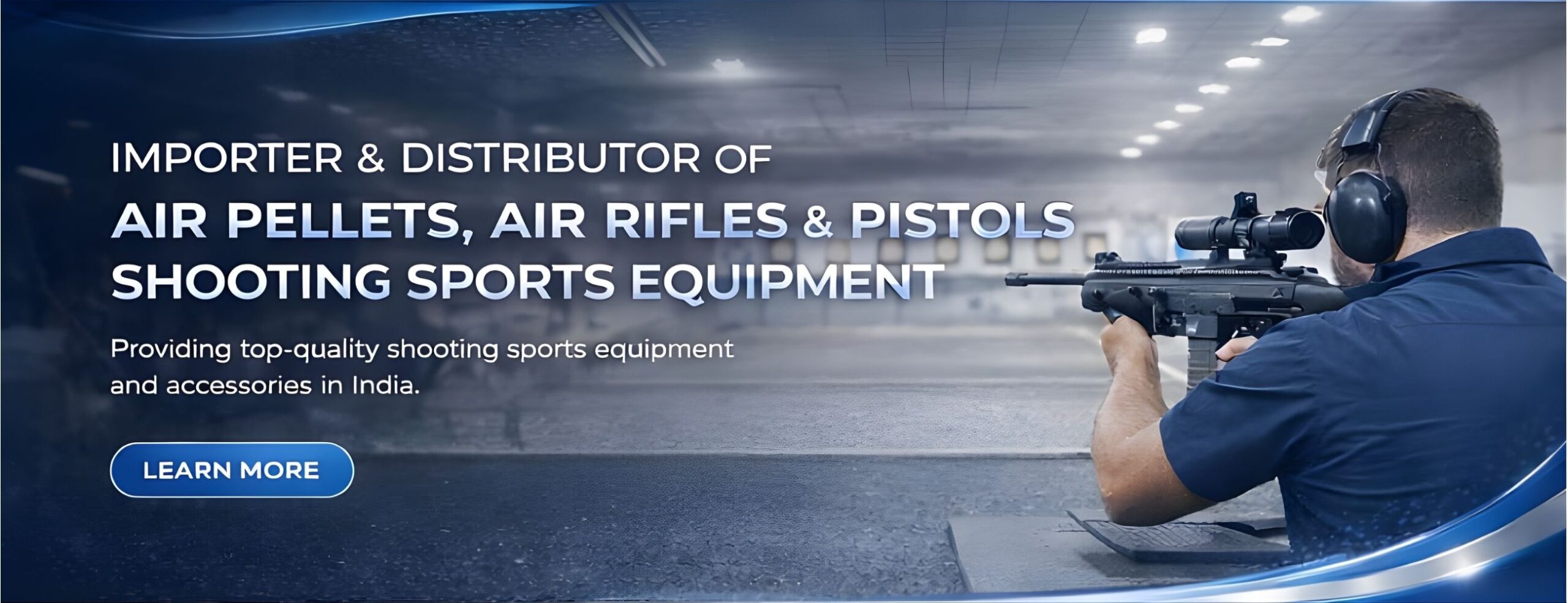 Untitled design - 2026-03-11T122254.627