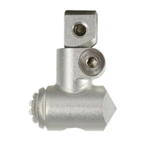 AHG trigger blade Sensitive II for Steyr LG and pistols