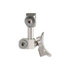 Trigger blade Sensive II for Steyr air rifles and pistols