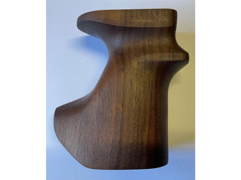 Anschutz ONE universal grip