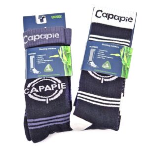 Capapie socks