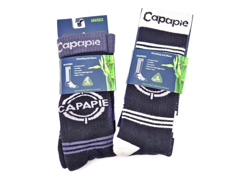 Capapie socks
