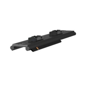 Centra Catamaran Eco