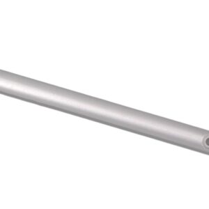 Rod for weights for Feinwerkbau Air Pistol P44