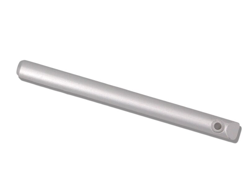 Rod for weights for Feinwerkbau Air Pistol P44