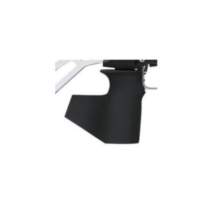 Feinwerkbau Grip for Air Rifle Model 800