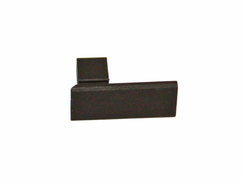 Feinwerkbau Rear sight blade