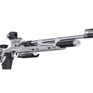 Feinwerkbau Luftgewehr 900 Alu