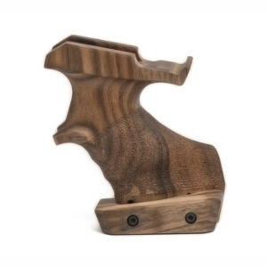 Pardini – 731 Hand Grip