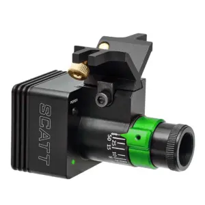 SCATT MX-W2 WI-FI