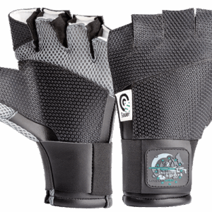 Standard Open Air Gloves