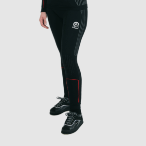 Sauer Undwear Technical Pant