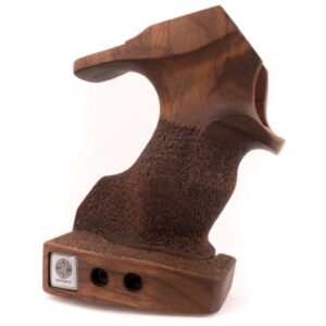 Grip for all Styer Pistols