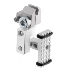 TEC-HRO touch-soft trigger