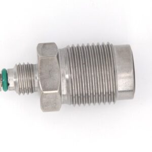Tesro Fill Adapter 200/300 bar