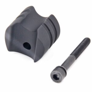 Tesro swing block PRO - high