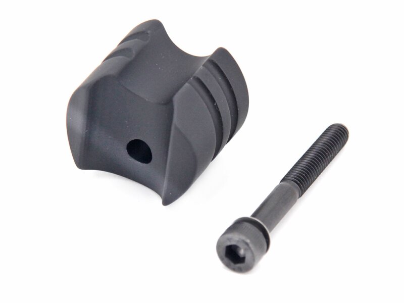 Tesro swing block PRO - high