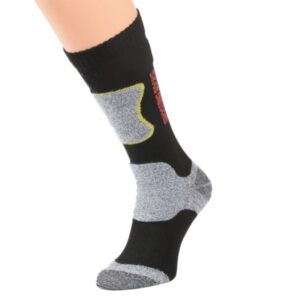 Thune X.9 socks