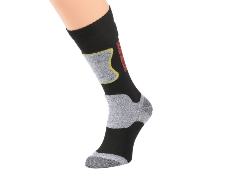 Thune X.9 socks