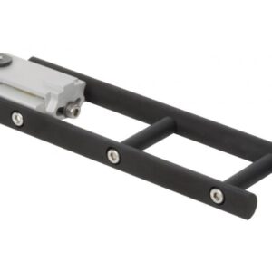 Walther Gripplate SMART