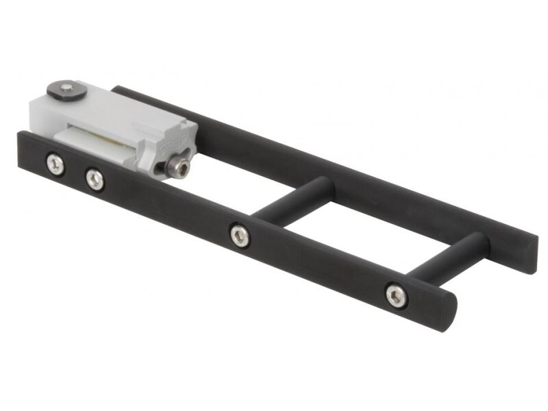 Walther Gripplate SMART