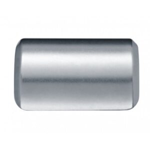 Walther Barrel jacket weight 100 g stainlass