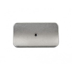 Walther Fore-end weight 50 g