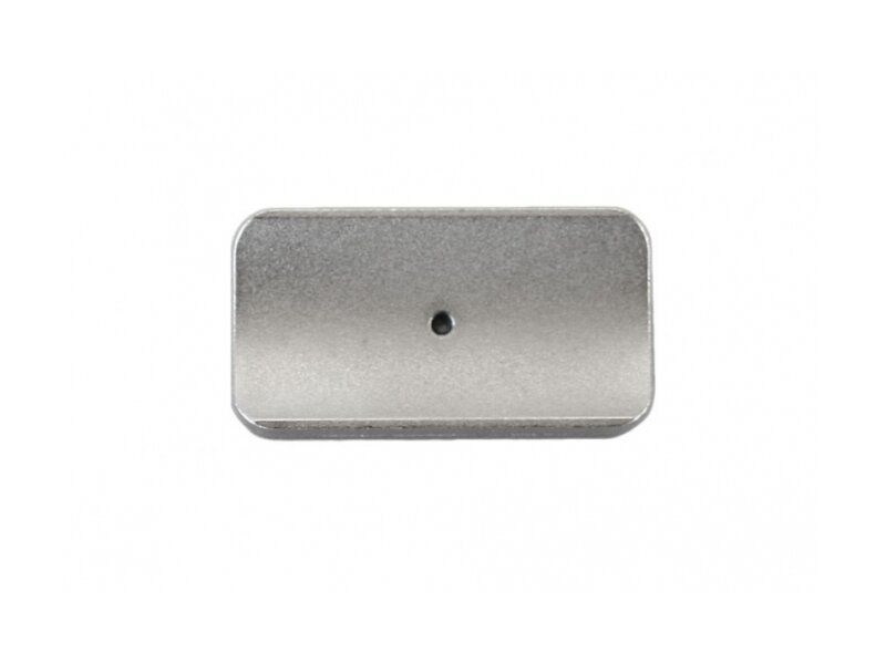 Walther Fore-end weight 50 g